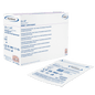 MaiMed-porefix transparent sterile quick wound dressing