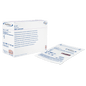 MaiMed-porefix transparent sterile quick wound dressing