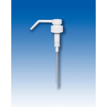 Saraya drip pump for GUD-1000 Saraya bottle Alsoft VB | 1 piece