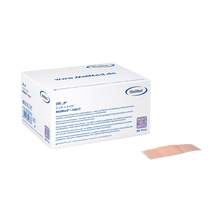 MaiMed-inject, waterproof injection plaster