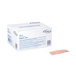 MaiMed-inject, waterproof injection plaster
