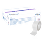 MaiMed-silk adhesive plaster made of artificial silk taffeta