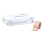 MaiMed-plast adhesive plaster made of taffeta fabric