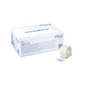 MaiMed-pore adhesive plaster made of porous fleece