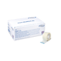 MaiMed-pore adhesive plaster made of porous fleece