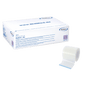 MaiMed-film adhesive plaster made of transparent film
