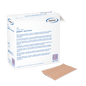 MaiMed-plast Classic rigid quick wound dressing