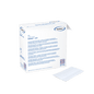 MaiMed-med, white elastic quick wound dressing