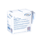 MaiMed-stretch elastic fixation fleece 1 piece/box