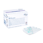 MaiMed-stretch transparent quick wound dressing, 1 piece/box