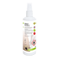 MaiMed MyClean A skin antiseptic with spray head, colorless, 250 ml/bottle. | Bottle (250ml)