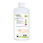 MaiMed MyClean HB hand disinfection biocidal