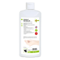 MaiMed MyClean HB hand disinfection biocidal