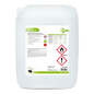 MaiMed MyClean HB hand disinfection biocidal