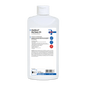 MaiMed MyClean DS rapid disinfection - neutral