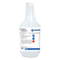 MaiMed MyClean DS rapid disinfection - neutral