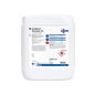 MaiMed MyClean DS rapid disinfection - neutral