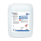 MaiMed MyClean DS rapid disinfection - neutral