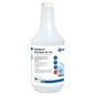 MaiMed MyClean DS OA rapid disinfection - neutral