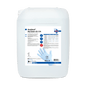 MaiMed MyClean DS OA rapid disinfection - neutral