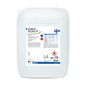 MaiMed MyClean DS - rapid disinfection | Canister (10 l)