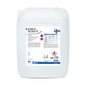 MaiMed MyClean DS - rapid disinfection | Canister (10 l)