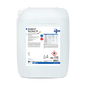 MaiMed MyClean DS - rapid disinfection | Canister (10 l)