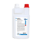 MaiMed MyClean FD surface disinfection