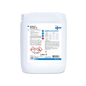 MaiMed MyClean FD surface disinfection