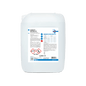 MaiMed MyClean FD surface disinfection
