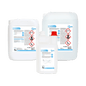 MaiMed MyClean IN, instrument disinfection