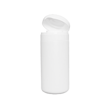 MaiMed MyClean S dispenser container (for MaiMed MyClean DS Desi wipes 120 pieces) | Pack (1 piece)