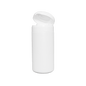 MaiMed MyClean S dispenser container (for MaiMed MyClean DS Desi wipes 120 pieces) | Pack (1 piece)