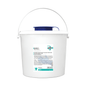 MaiMed MyClean S wet wipe dispenser