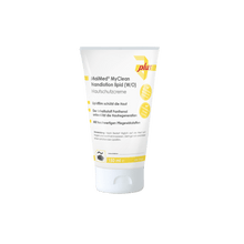 MaiMed MyClean hand lotion lipid (W/O) skin protection cream (water-oil base)