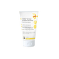 MaiMed MyClean hand lotion lipid (W/O) skin protection cream (water-oil base)