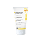 MaiMed MyClean hand lotion (O/W) care cream (oil-water based)