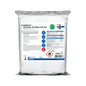 MaiMed MyClean DS Wipes soft XXL - 70 sheets pre-soaked with MaiMed MyClean DS | Pack (70 sheets)