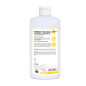 MaiMed MyClean hand lotion lipid (W/O) skin protection cream (water-oil base)