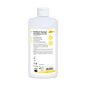 MaiMed MyClean hand lotion (O/W) care cream (oil-water based)