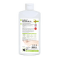 MaiMed MyClean HB OA hand disinfection biocidal, without alcohol, 500 ml/bottle, 1 piece | Bottle (500ml)