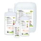 MaiMed MyClean HB hand disinfection biocidal