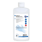 MaiMed MyClean DS OA rapid disinfection - neutral