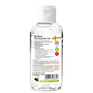 MaiMed MyClean HB Gel 100 ml/bottle | Bottle (500ml)