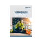 DIN A4 First Aid Manual