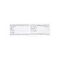 Emergency Care Certification Booklet (40 pages)