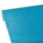 A roll of Starpak tablecloth, fabric-like, fleece "soft selection plus" by Starpak is partially unrolled on a white background. The smooth, slightly textured fabric is perfect for a stylish and practical table setting.