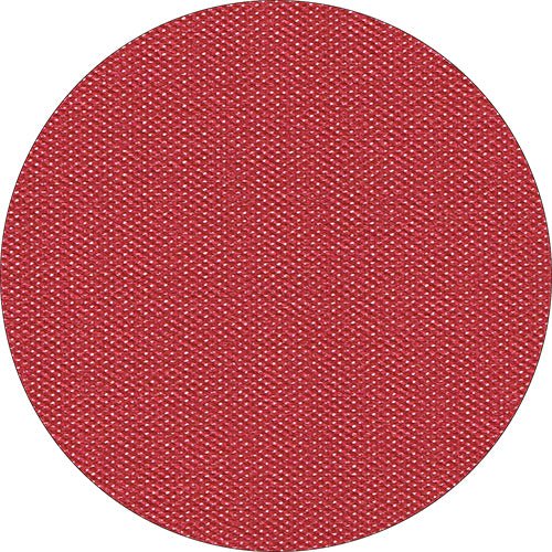 A close-up of the Starpak table runner, fabric-like, nonwoven 'soft selection plus' (24 m x 40 cm), shows its intricately woven surface - perfect for special occasions.