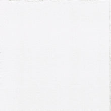 A close-up of the PAPSTAR 30 napkins, 2-ply "PUNTO" (38x38 cm) from PAPSTAR GmbH shows a fine, grid-like, white textured fabric – ideal for elegant table decorations. No visible patterns or designs.