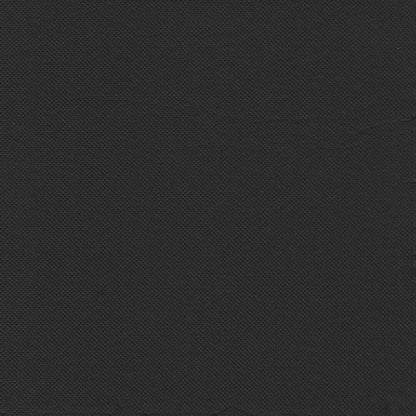 The PAPSTAR 30 napkins, 2-ply “PUNTO” 1/4-fold (38x38 cm) from the PAPSTAR GmbH feature a sophisticated dot pattern and an elegant black textured surface—ideal for table decorations.